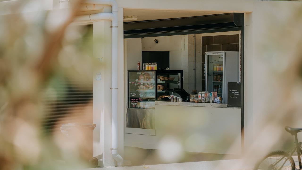 Photo of Others in Tugun