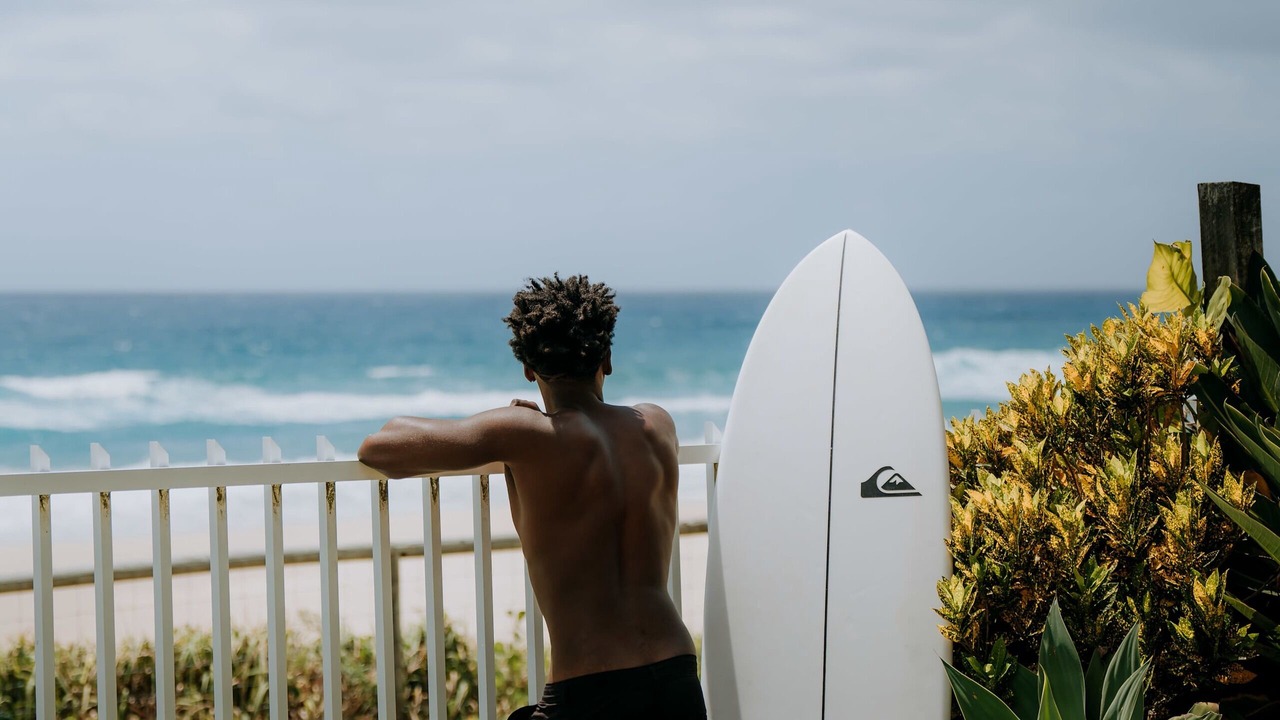 Photo of Outdoor in Tugun