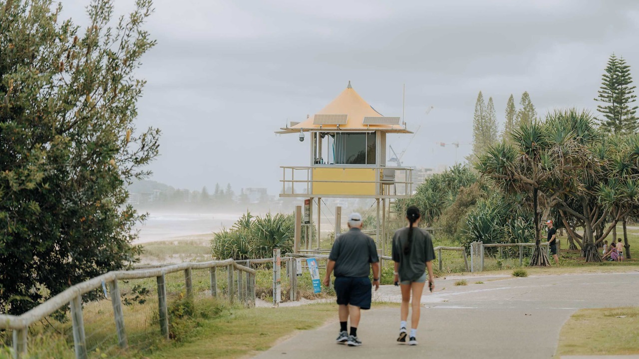 Photo of Others in Tugun