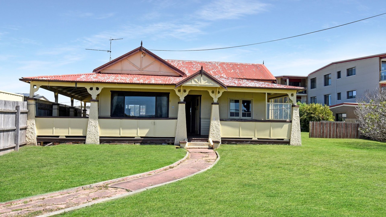 Photo of Outdoor in Bermagui