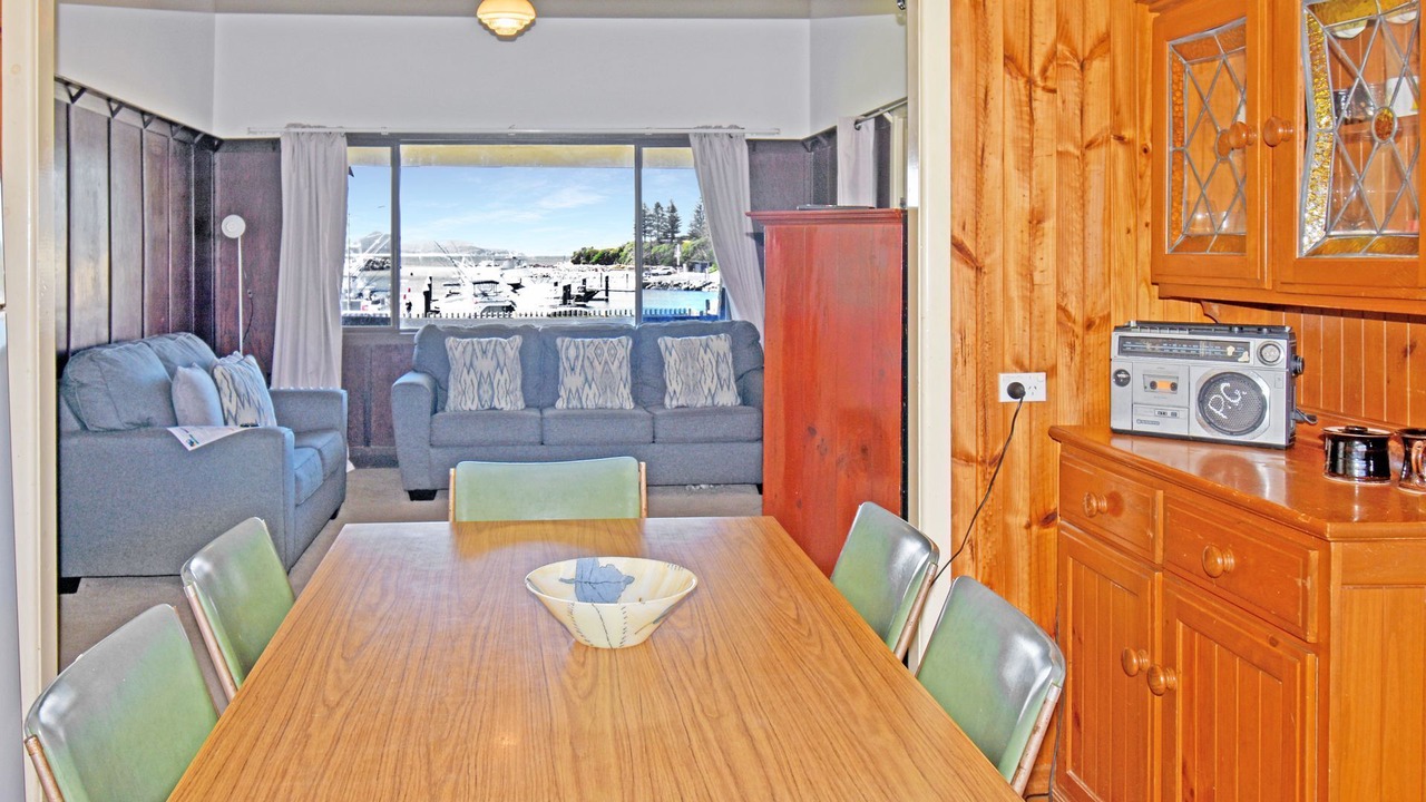 Photo of Others in Bermagui
