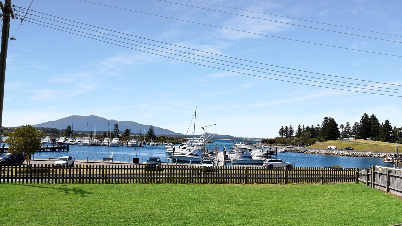Photo of Others in Bermagui
