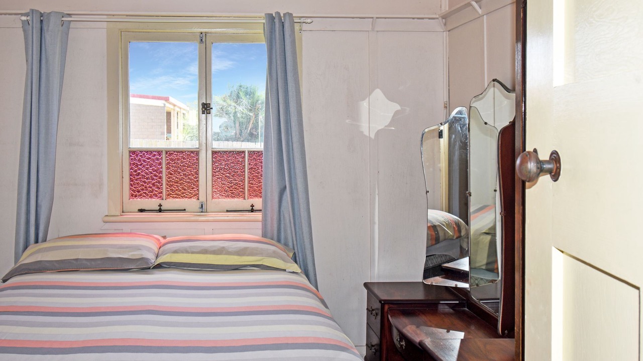 Photo of Bedroom in Bermagui