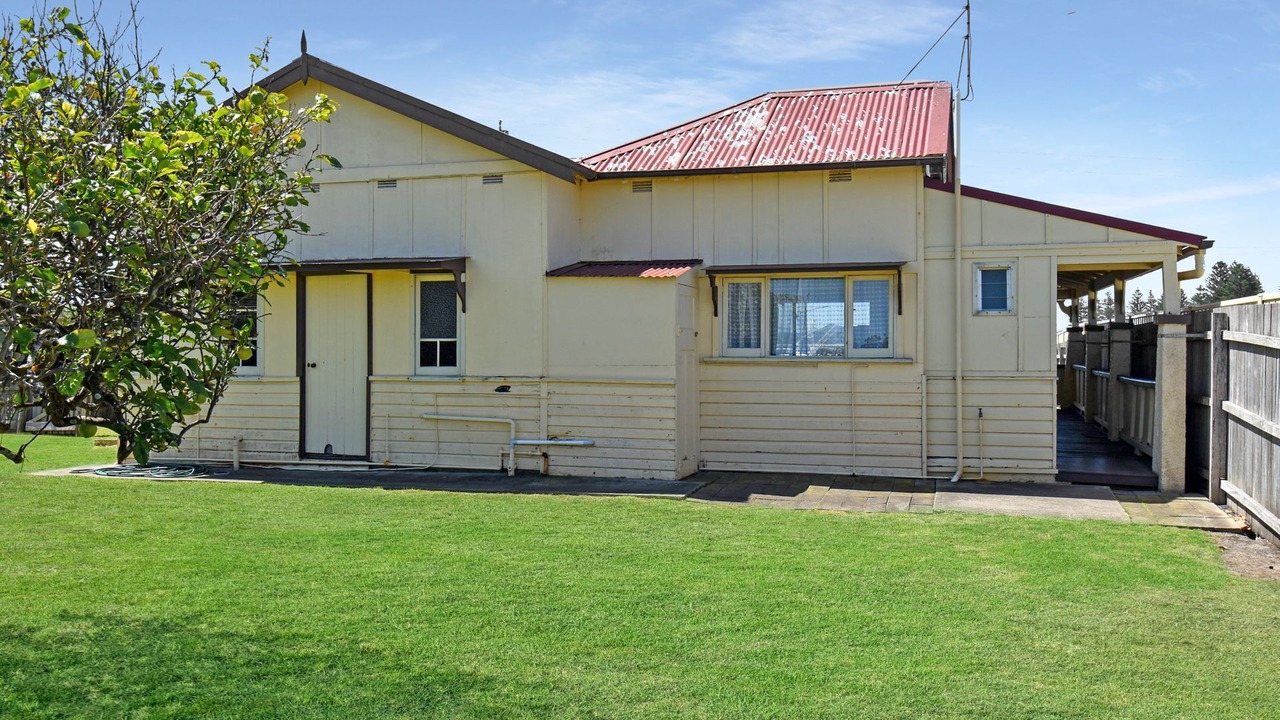 Photo of Outdoor in Bermagui