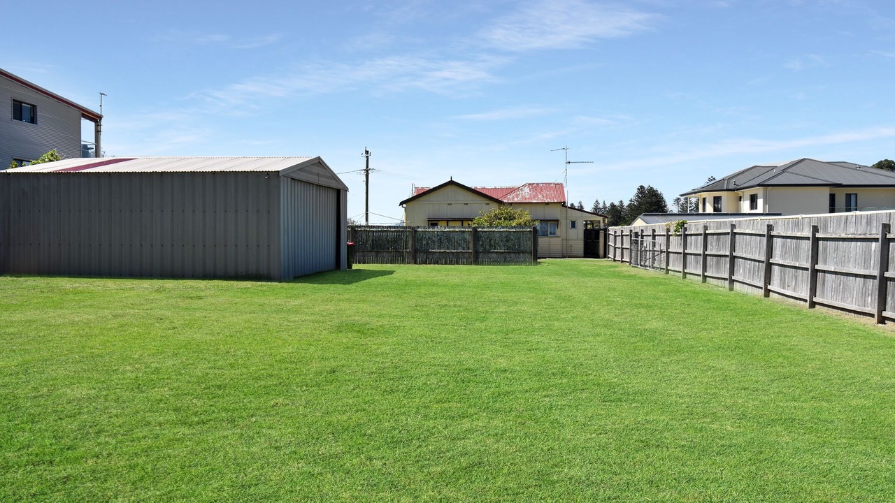 Photo of Outdoor in Bermagui