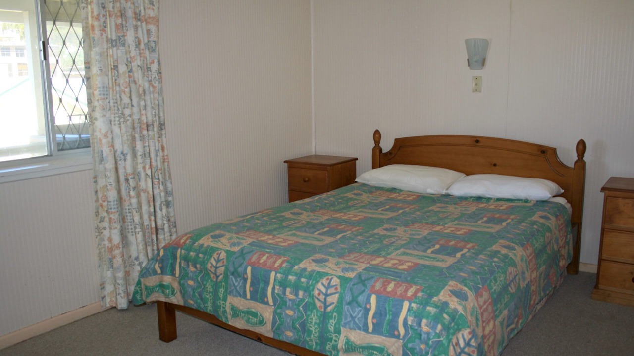 Photo of Bedroom in Currumbin