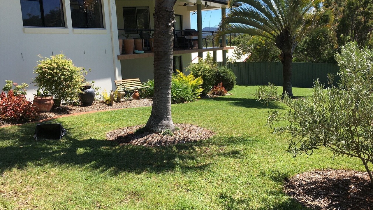Photo of Outdoor in Sawtell
