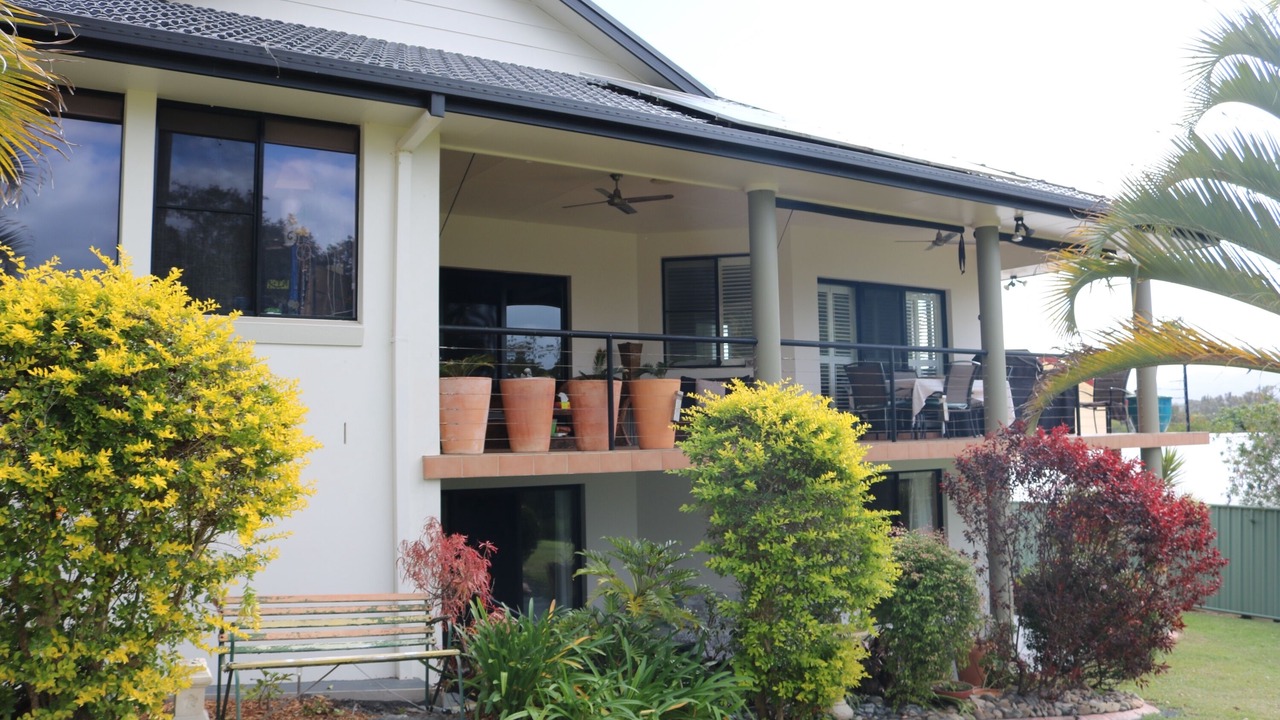 Photo of Others in Sawtell