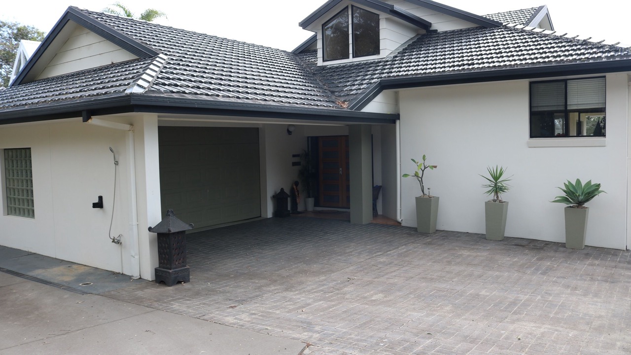 Photo of Others in Sawtell