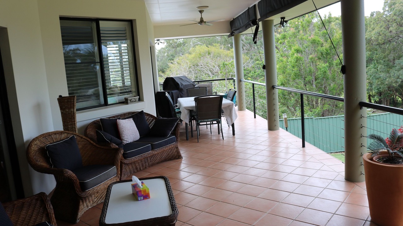 Photo of Others in Sawtell