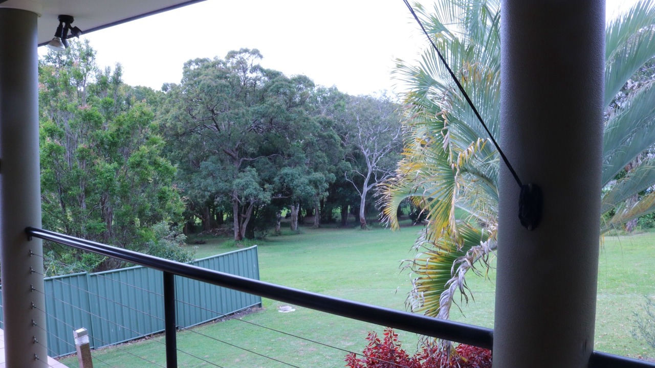Photo of Others in Sawtell