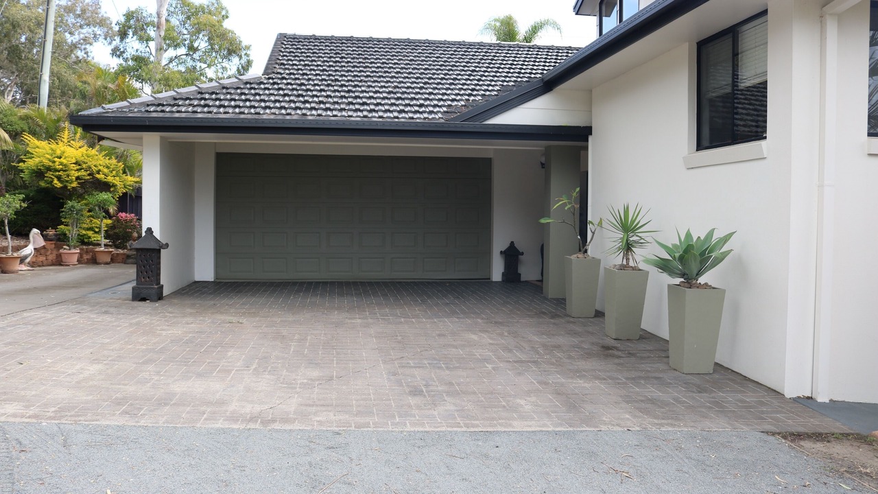 Photo of Others in Sawtell