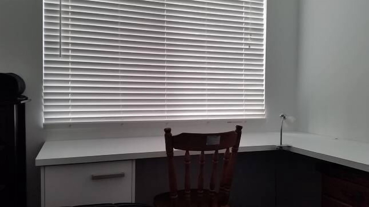 Photo of Bedroom in Mira Mar