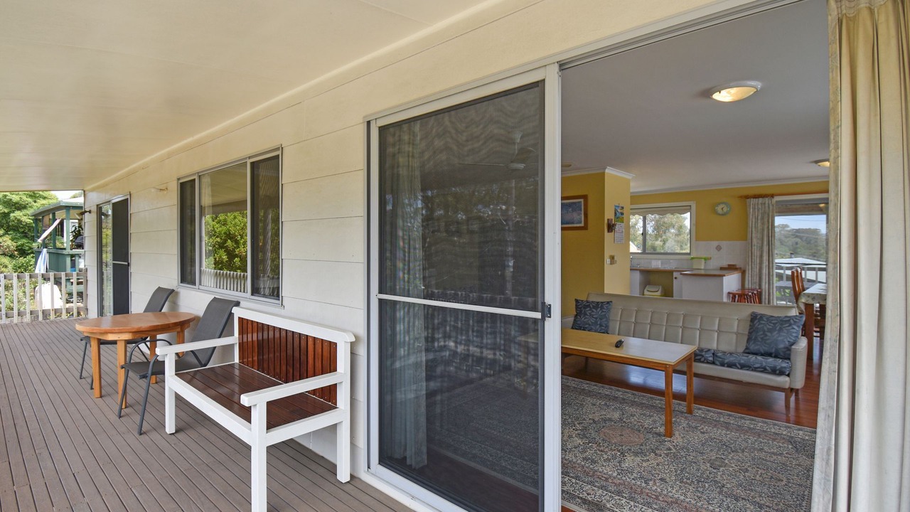Photo of Outdoor in Wallaga Lake