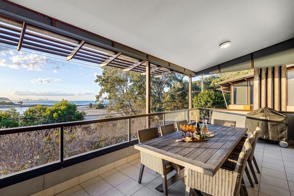 Photo of Outdoor in Currumbin
