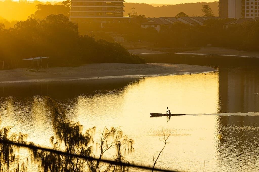 Photo of Others in Currumbin