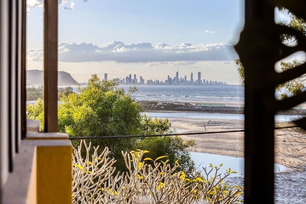 Photo of Others in Currumbin