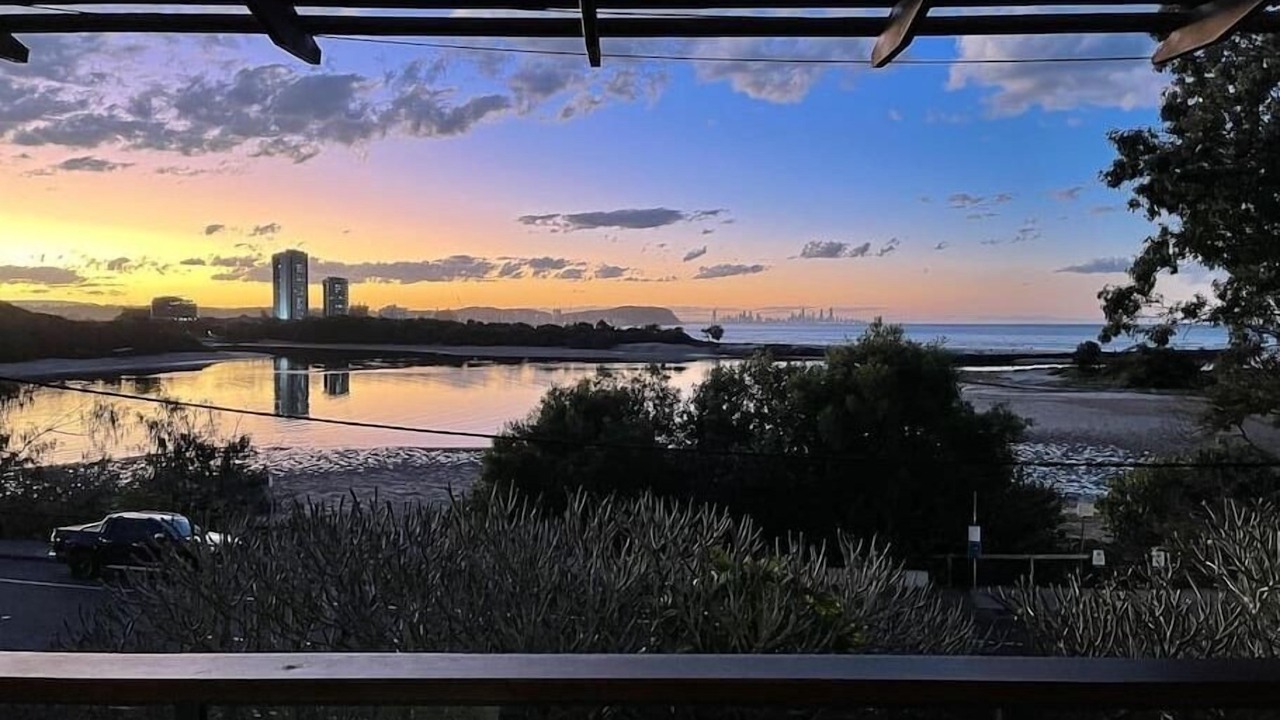 Photo of Outdoor in Currumbin