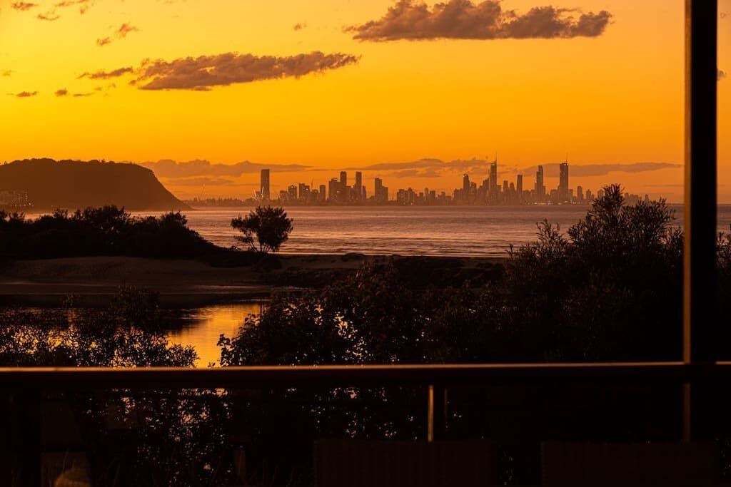 Photo of Others in Currumbin