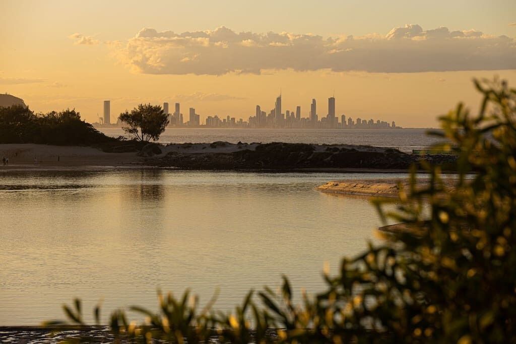 Photo of Outdoor in Currumbin