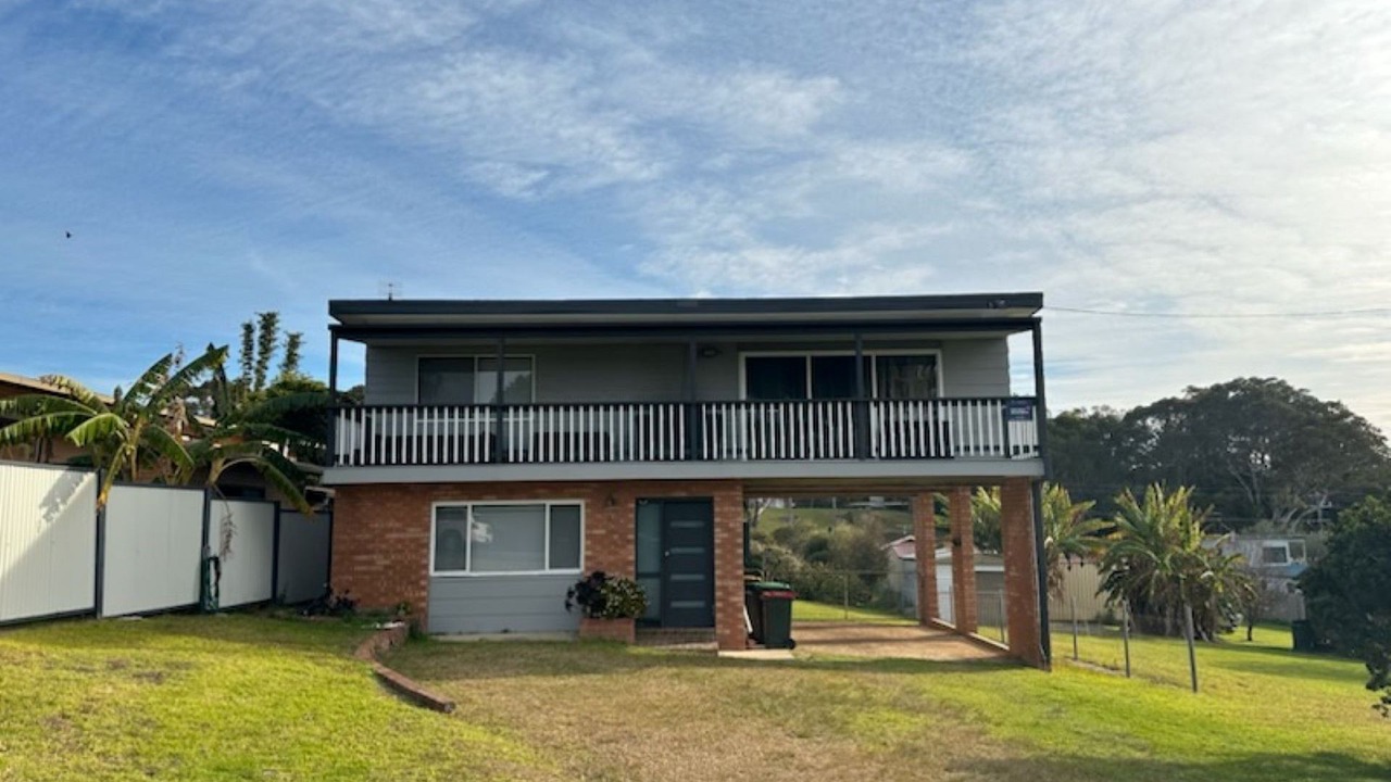 Photo of Outdoor in Wallaga Lake