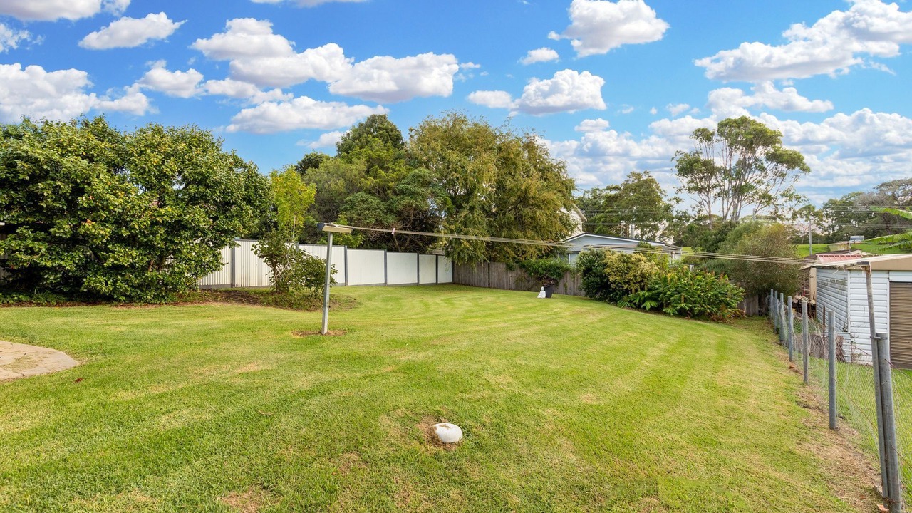 Photo of Outdoor in Wallaga Lake