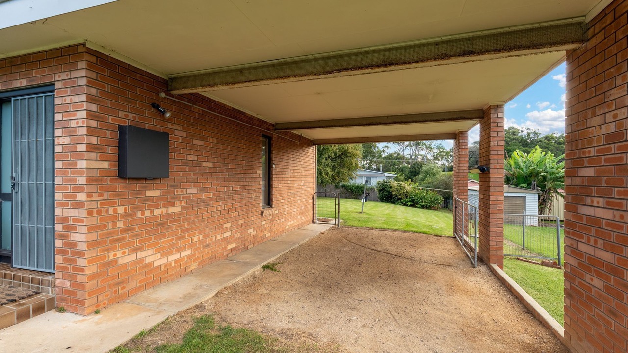 Photo of Outdoor in Wallaga Lake