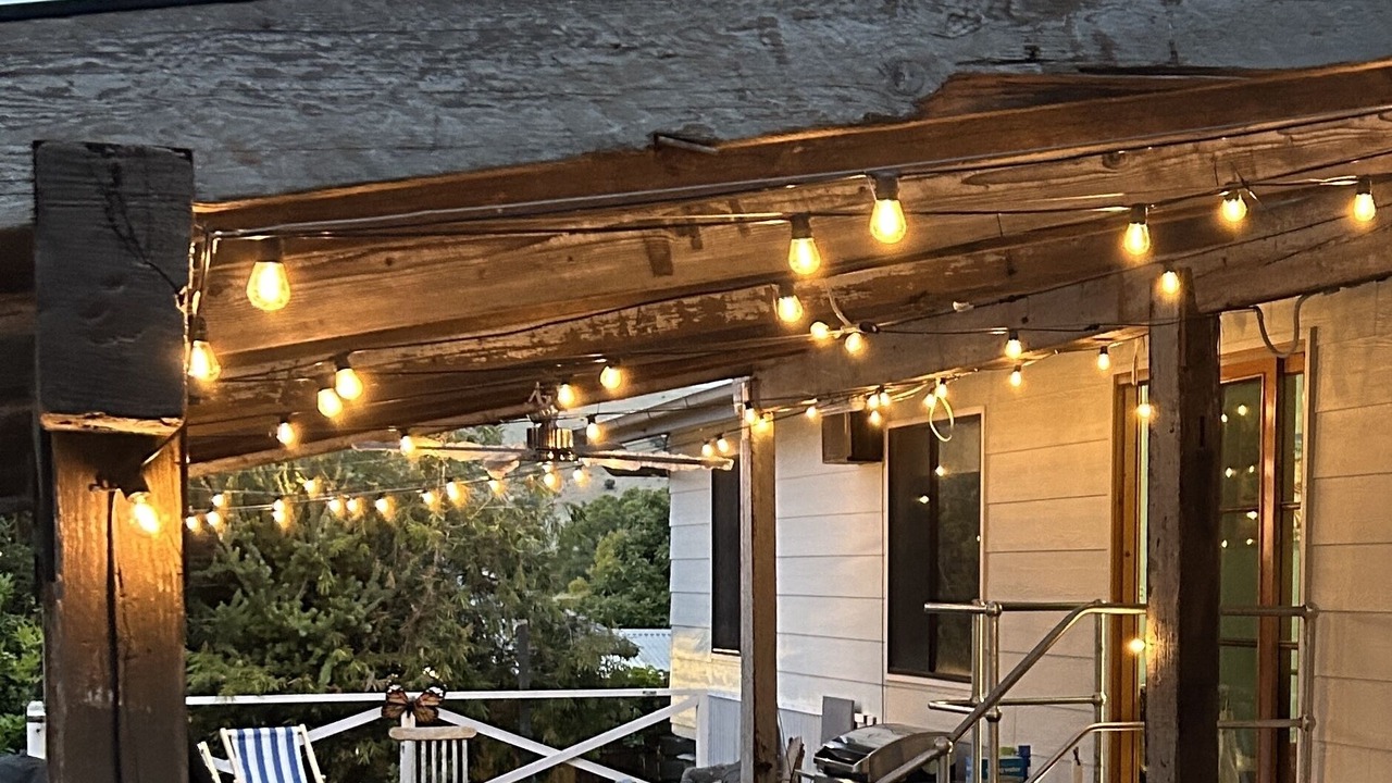 Photo of Outdoor in Second Valley