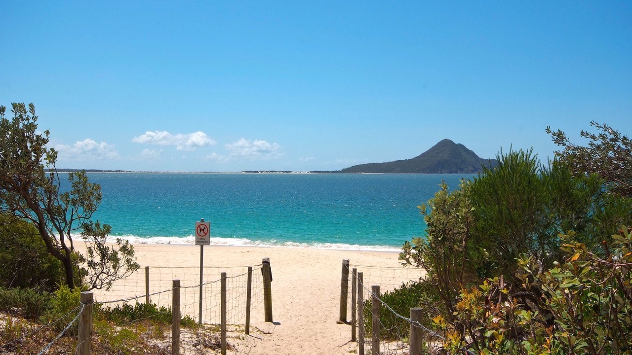 Photo of Others in Nelson Bay