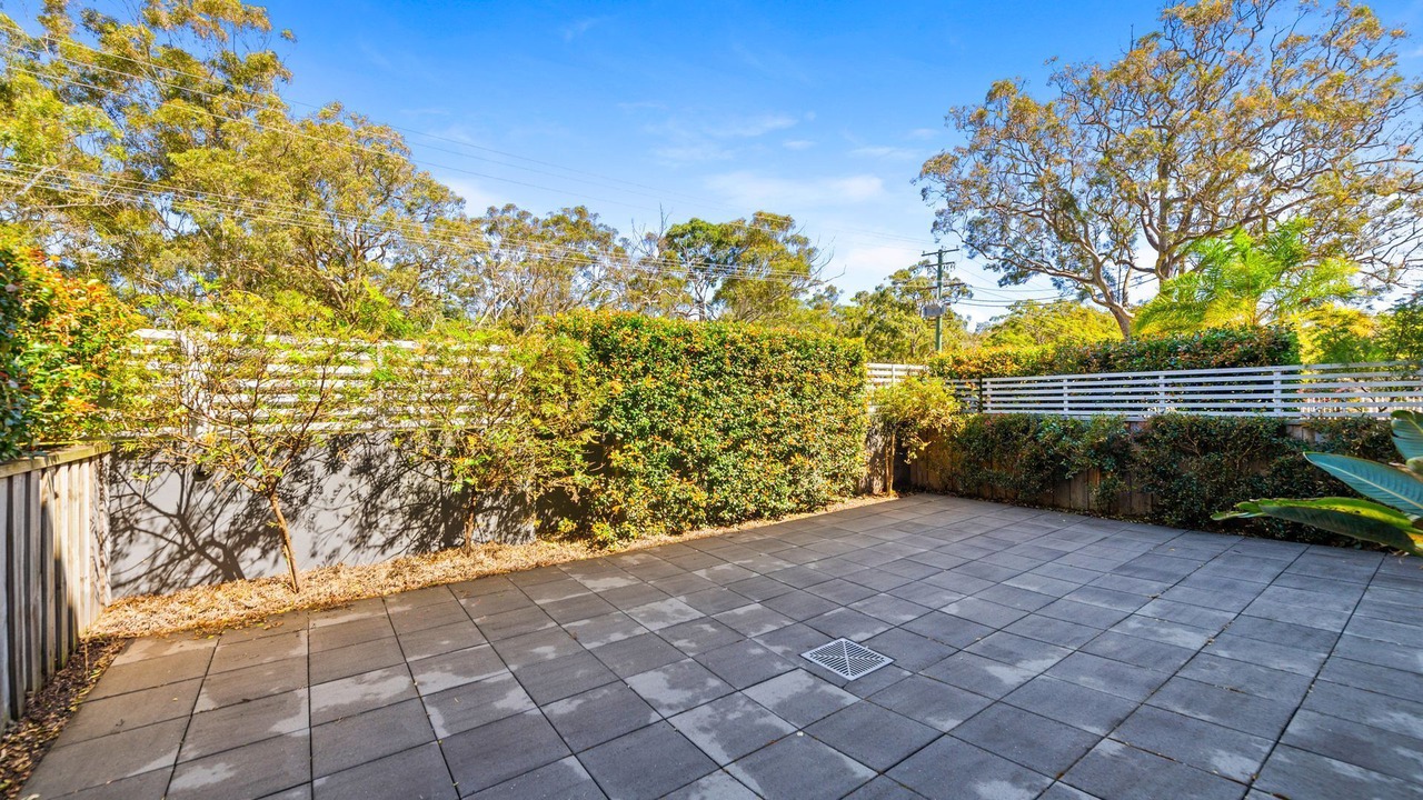 Photo of Outdoor in Nelson Bay