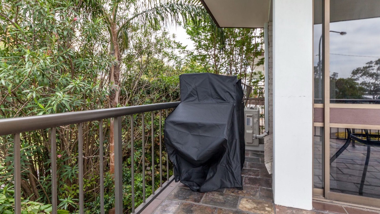 Photo of Outdoor in Nelson Bay