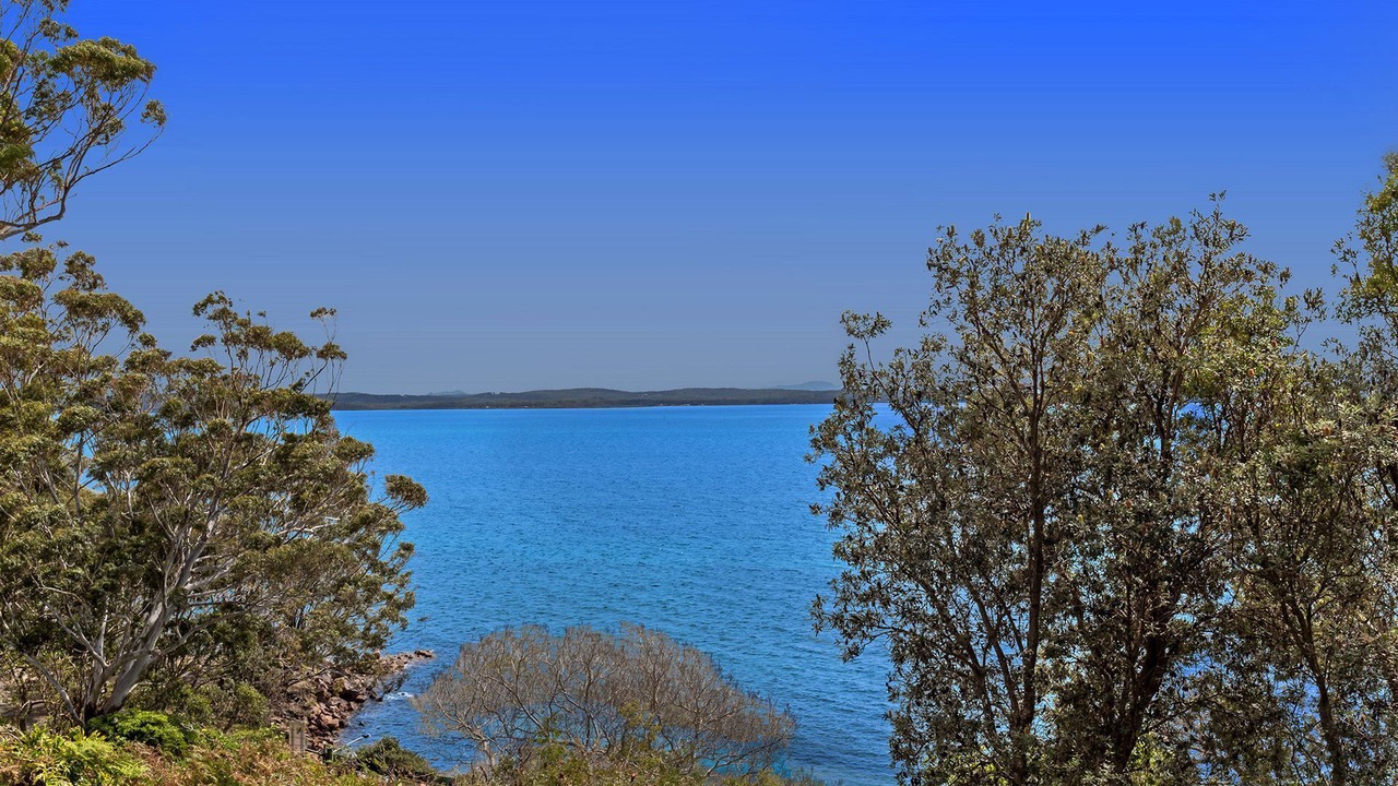 Photo of Others in Nelson Bay