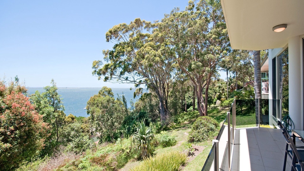 Photo of Outdoor in Nelson Bay