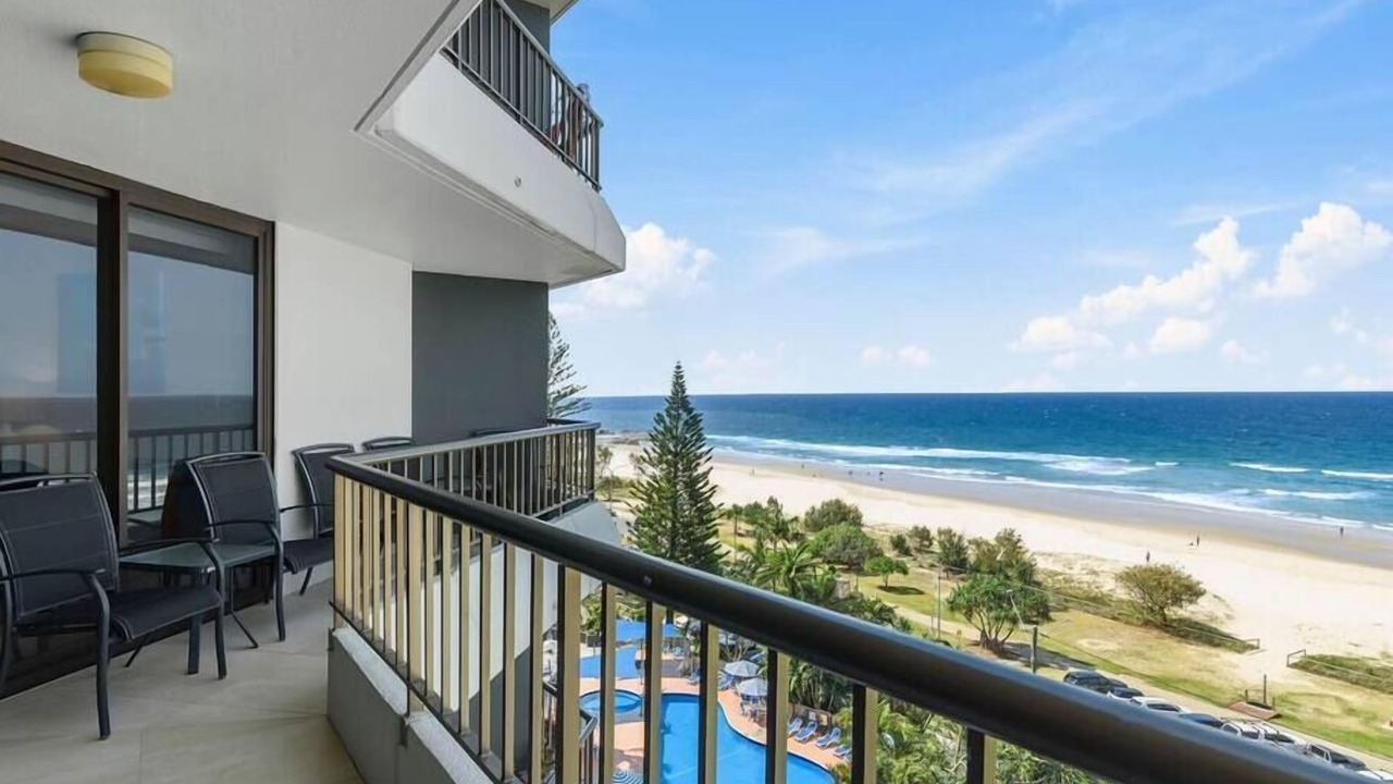 Photo of Outdoor in Currumbin
