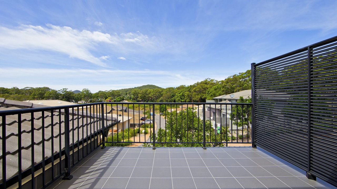 Photo of Outdoor in Nelson Bay