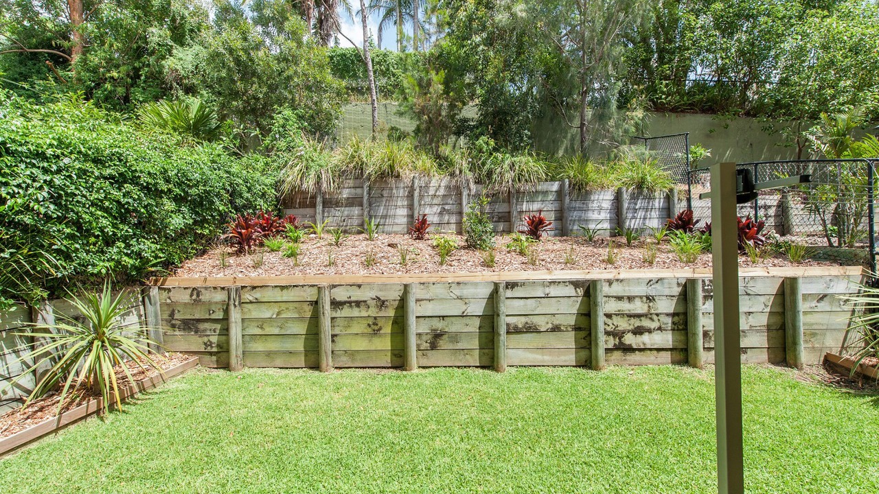 Photo of Outdoor in Nelson Bay