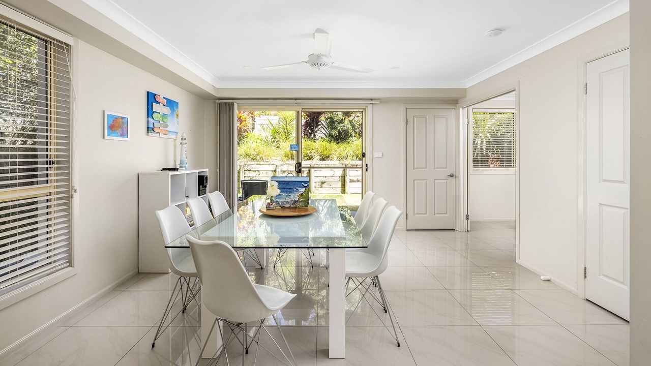 Photo of Others in Nelson Bay