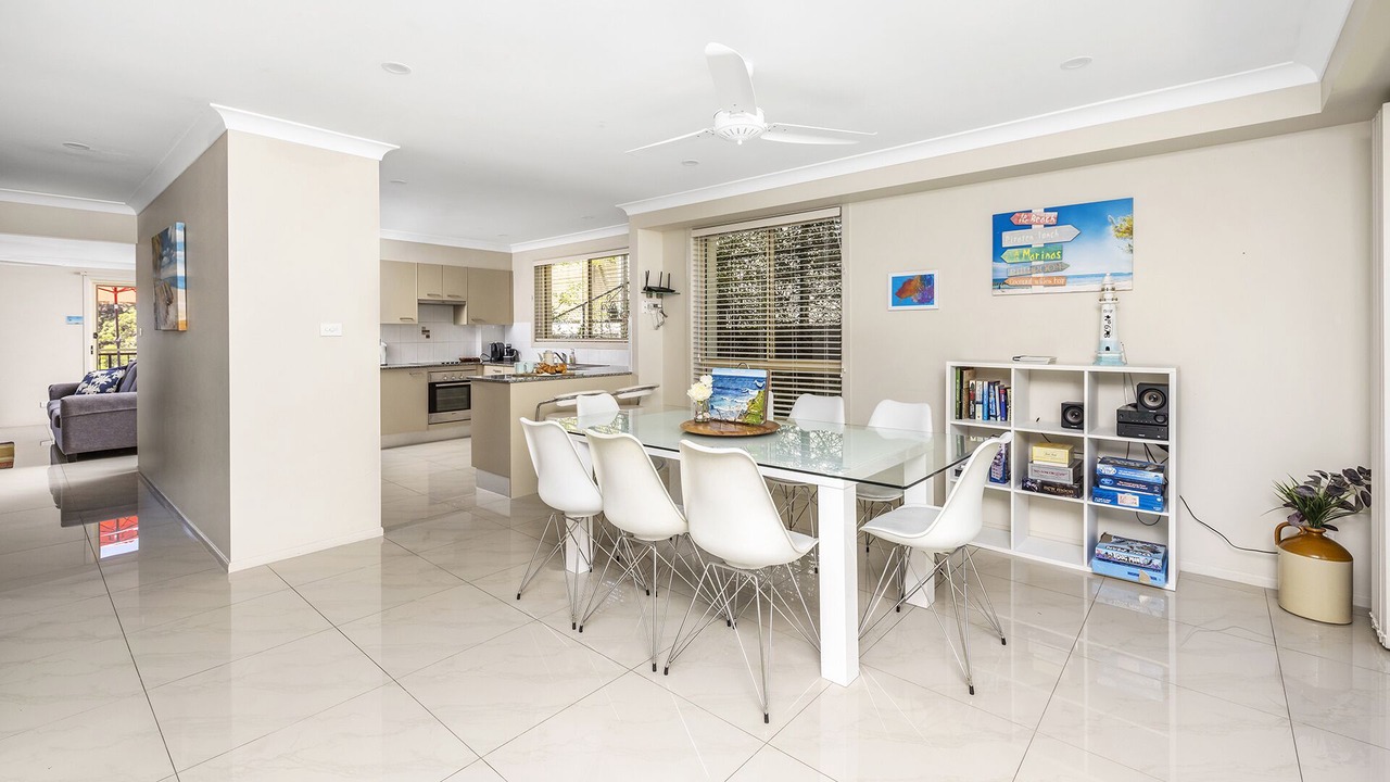 Photo of Others in Nelson Bay