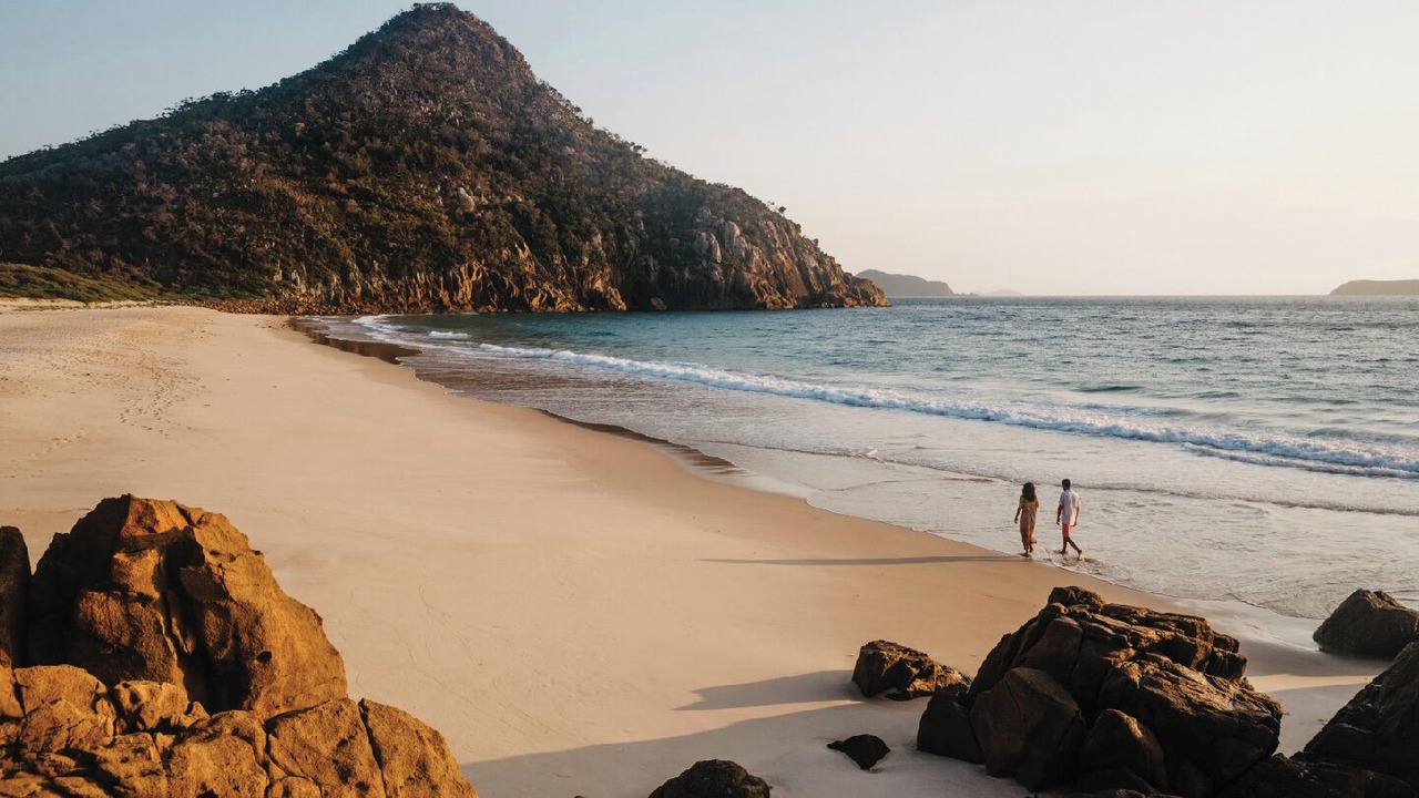Photo of Others in Nelson Bay
