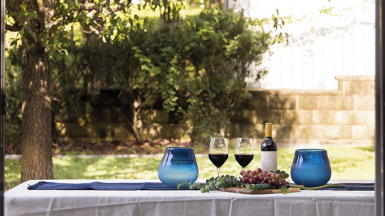 Photo of Outdoor in Nelson Bay