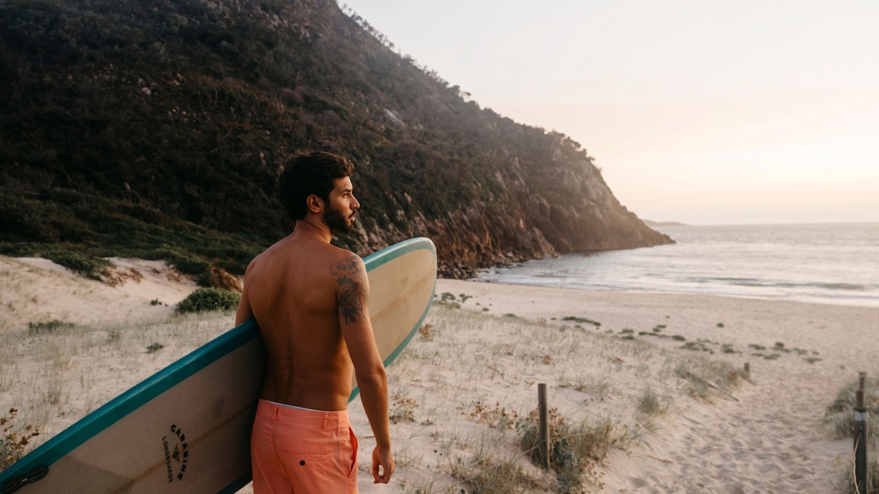 Photo of Others in Nelson Bay