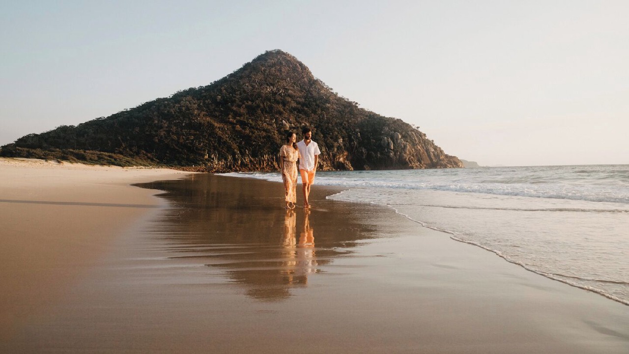 Photo of Others in Nelson Bay