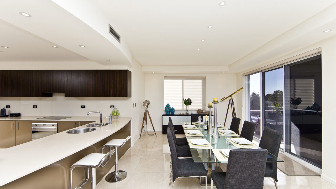Photo of Others in Nelson Bay