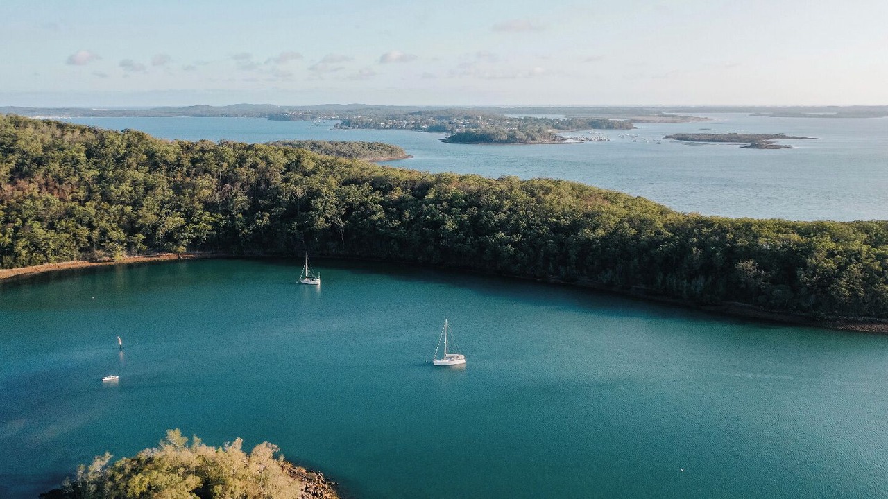 Photo of Outdoor in Nelson Bay