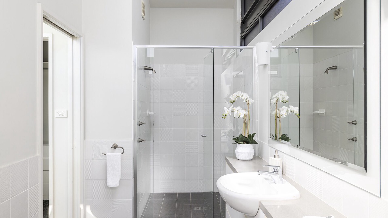 Photo of Bathroom in Boat Harbour