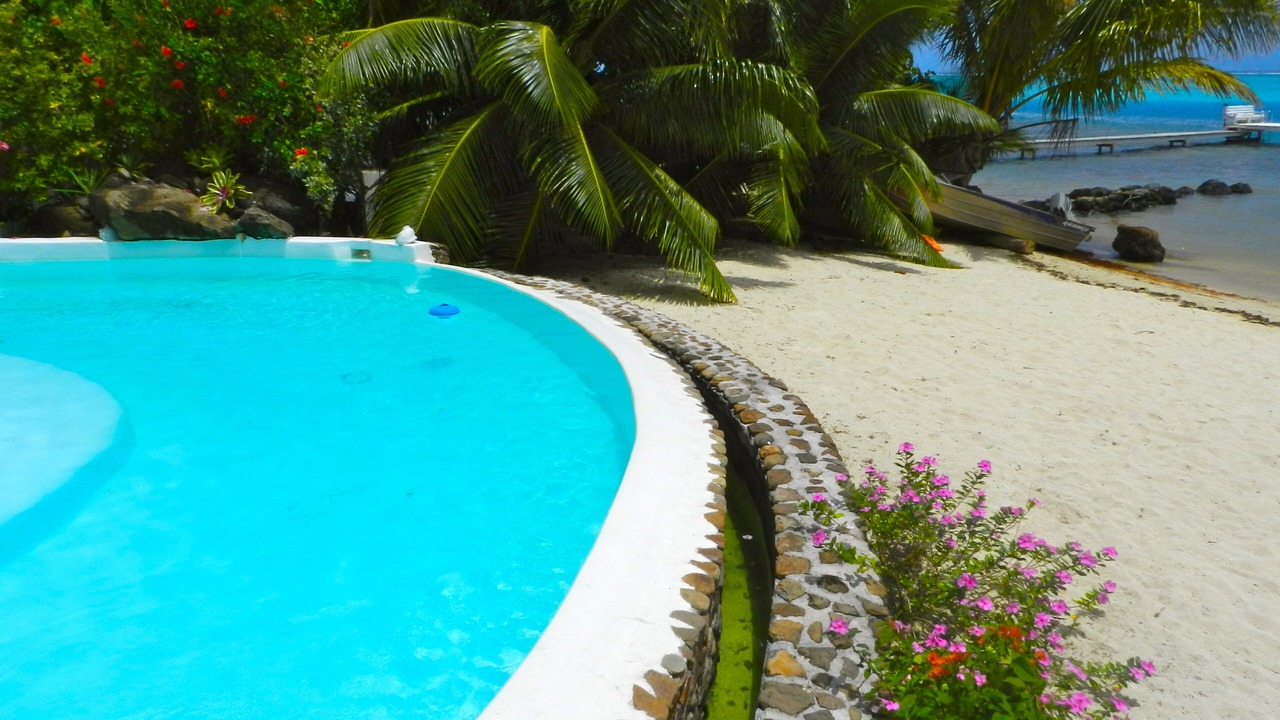 Photo of Outdoor in Otumai