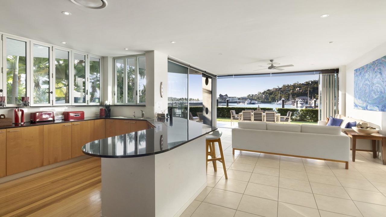 Photo of Others in Hamilton Island