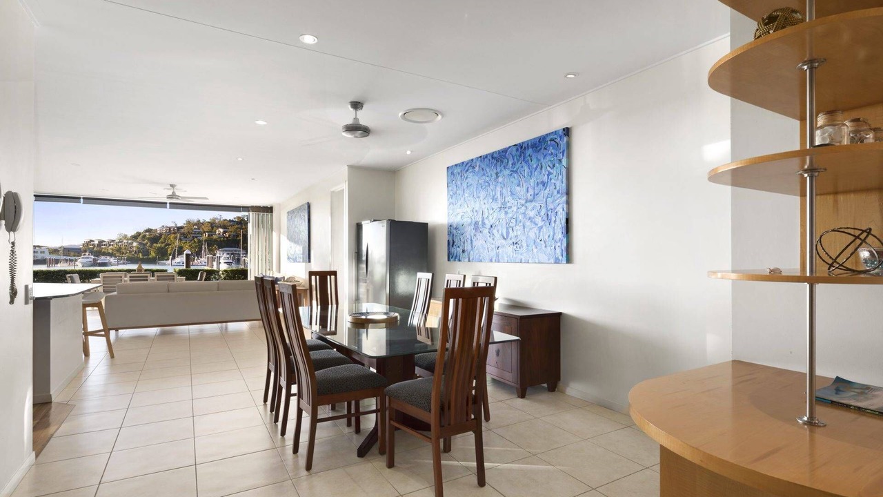 Photo of Others in Hamilton Island