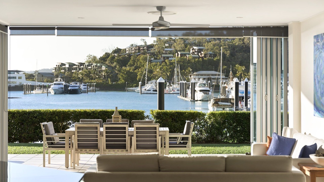 Photo of Others in Hamilton Island