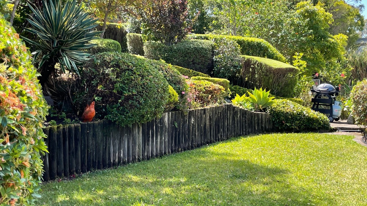 Photo of Outdoor in Vincentia